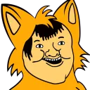 JDS Mods