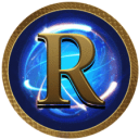 RUIN GAMING Banner