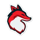 Foxs