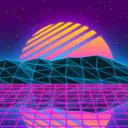 zrvxn's Hangout
