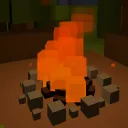 Tales of War