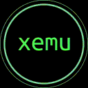 xemu: Original Xbox Emulator