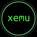 xemu: Original Xbox Emulator Discord Server Icon