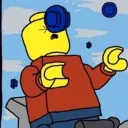 Club Brick YouTube Team
