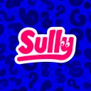 Sully Games's icon