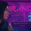𝑴𝒐𝒎𝒆𝒏𝒕𝒐 De 𝕭𝖗𝖚𝖍