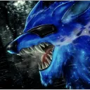 BlueWolf's Hall