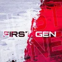 First Generation