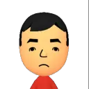 CYLITM's Discord Server