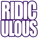The Ridiculous Apes
