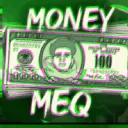 MoneyMeq's Men