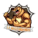 LaMasturbanda