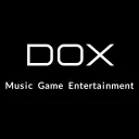 Dox - ᴍᴜꜱɪᴄ ɢᴀᴍᴇ ᴇɴᴛᴇʀᴛᴀɪɴᴍᴇɴᴛ