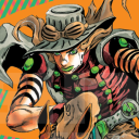 Hit n Quit Anonymous Discord server icon