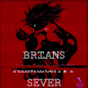 ALMIGHTY BRIAN'S SERVER icon