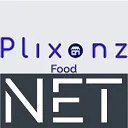 Plixonz Food | NET brand