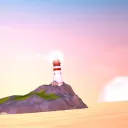 TS3 Gameplay Simmers