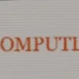 Computia - solving the ARG
