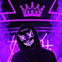 𒆜Ǥaϻ𝔢rcบ𝓫aØϻg𒆜