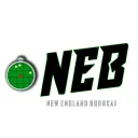 New England Budokai