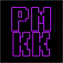 TeamPMKK