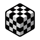 Cubic Chess