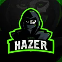 HAZER STUDIO