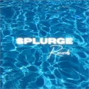 Splurge Records