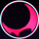 Discovery icon for 𝔻𝕖𝕤𝕡𝕒𝕚𝕣 ℝ𝕒𝕚𝕕 🇧🇷 Discord server