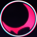 Discovery icon for 𝔻𝕖𝕤𝕡𝕒𝕚𝕣 ℝ𝕒𝕚𝕕 🇧🇷 Discord server