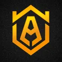 Anuj Army