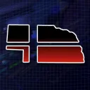 Nebraska Melee