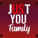 JustYouFamily