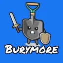 Burymore.ca