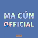 [Main] Ma Cún