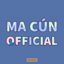 [Main] Ma Cún icon