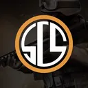 𝗦𝗖𝗦 | Standoff 2 Community Server