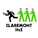Claremont HvZ