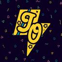 Jo's Place Discord Server Icon