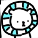舞舞ゲーマー