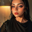 ᴄᴀᴛᴠᴇɪɴᴢ'ꜱ ᴘʟᴀᴄᴇ icon
