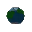 TheCommunity.Earth 2