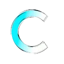 ColossusMC Network