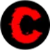 Calpey's Community