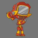 Canti's Cafe