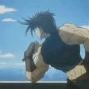 сервер Олега 2006