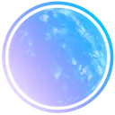 Upala