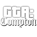 GTA: Compton