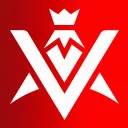 VOLCANO ESPORTS GT