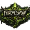 ForeverWoW